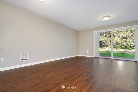 1526 192nd St SE #C3, Bothell, WA 98012 photo 10