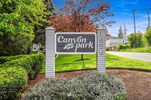 1526 192nd St SE #C3, Bothell, WA 98012 photo 33