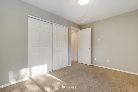 1526 192nd St SE #C3, Bothell, WA 98012 photo 26