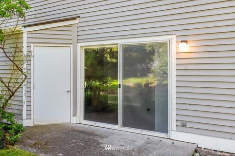 1526 192nd St SE #C3, Bothell, WA 98012 photo 30