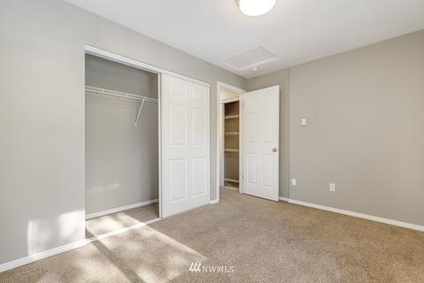 1526 192nd St SE #C3, Bothell, WA 98012 photo 25