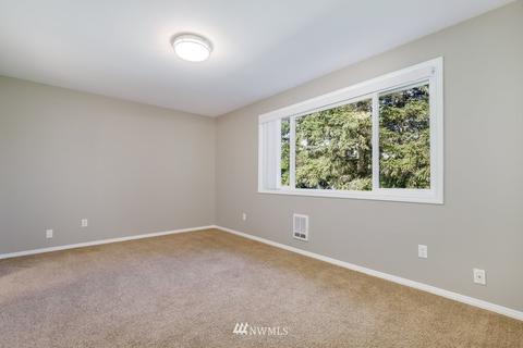 1526 192nd St SE #C3, Bothell, WA 98012 photo 21