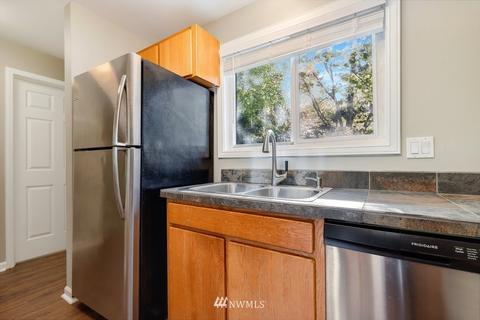 1526 192nd St SE #C3, Bothell, WA 98012 photo 6