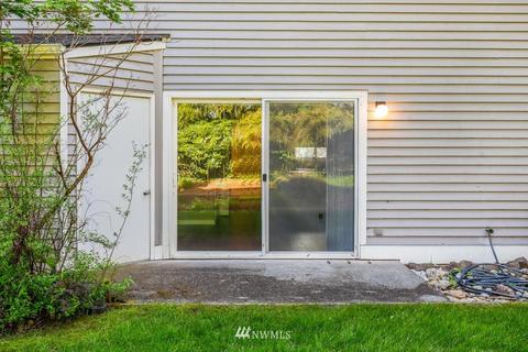 1526 192nd St SE #C3, Bothell, WA 98012 photo 28