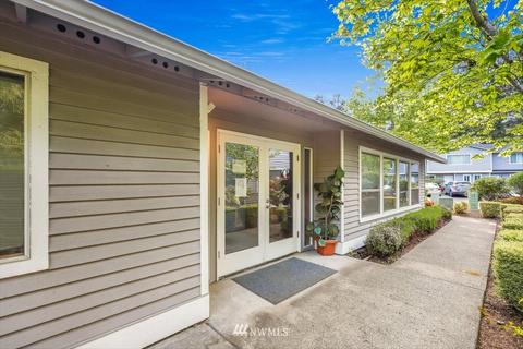 1526 192nd St SE #C3, Bothell, WA 98012 photo 32