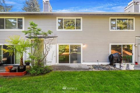 1526 192nd St SE #C3, Bothell, WA 98012 photo 27