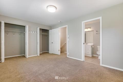 1526 192nd St SE #C3, Bothell, WA 98012 photo 18