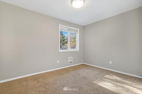 1526 192nd St SE #C3, Bothell, WA 98012 photo 22