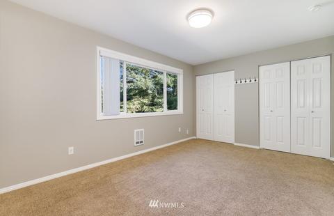 1526 192nd St SE #C3, Bothell, WA 98012 photo 20