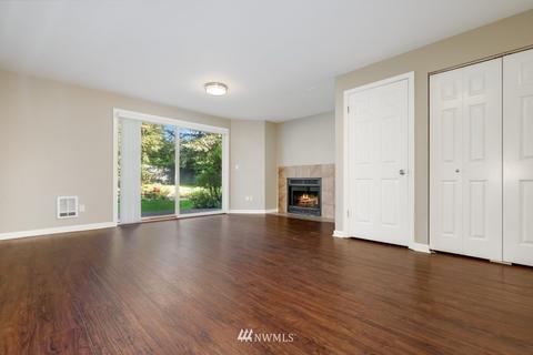 1526 192nd St SE #C3, Bothell, WA 98012 photo 11