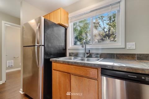 1526 192nd St SE #C3, Bothell, WA 98012 photo 5