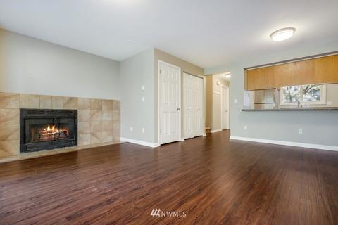 1526 192nd St SE #C3, Bothell, WA 98012 photo 12