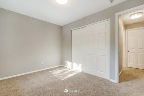 1526 192nd St SE #C3, Bothell, WA 98012 photo 24
