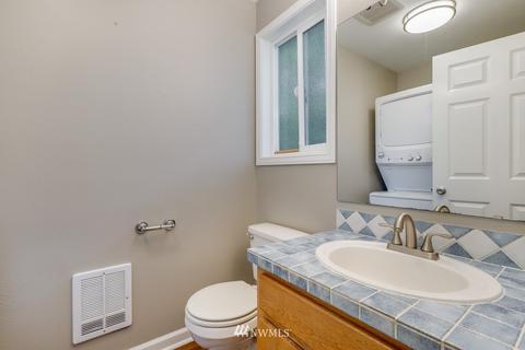 1526 192nd St SE #C3, Bothell, WA 98012 photo 9