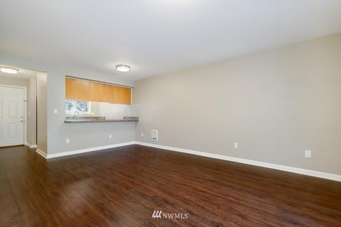1526 192nd St SE #C3, Bothell, WA 98012 photo 14