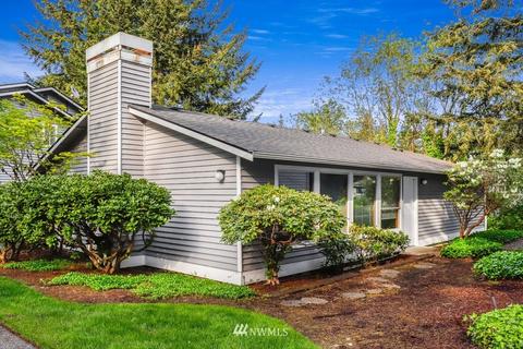 1526 192nd St SE #C3, Bothell, WA 98012 photo 31