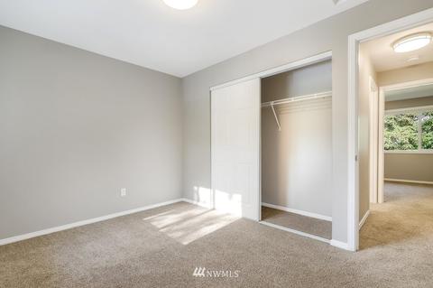 1526 192nd St SE #C3, Bothell, WA 98012 photo 23