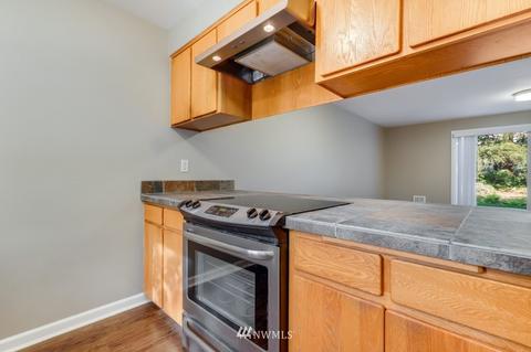 1526 192nd St SE #C3, Bothell, WA 98012 photo 3