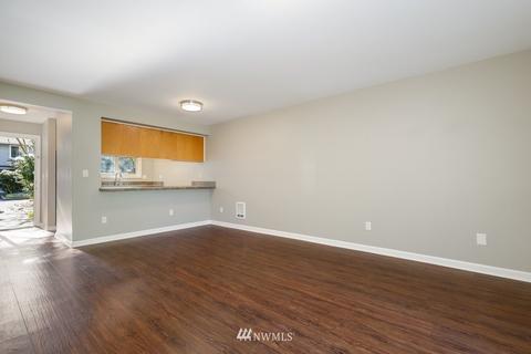 1526 192nd St SE #C3, Bothell, WA 98012 photo 15