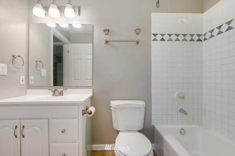 1526 192nd St SE #C3, Bothell, WA 98012 photo 17
