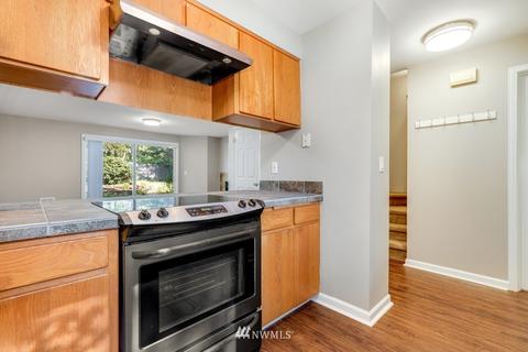 1526 192nd St SE #C3, Bothell, WA 98012 photo 7
