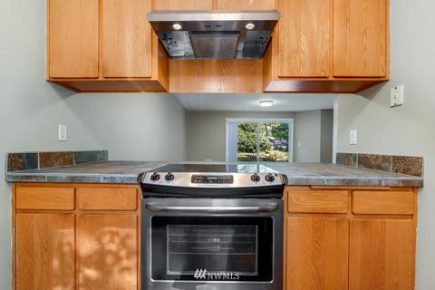 1526 192nd St SE #C3, Bothell, WA 98012 photo 8