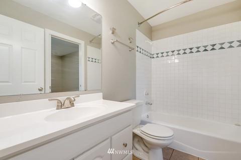 1526 192nd St SE #C3, Bothell, WA 98012 photo 16