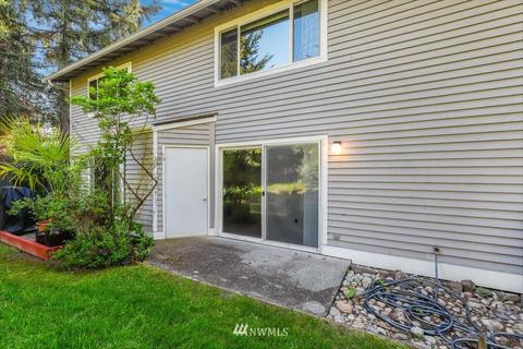 1526 192nd St SE #C3, Bothell, WA 98012 photo 29