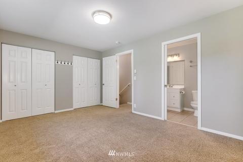 1526 192nd St SE #C3, Bothell, WA 98012 photo 19