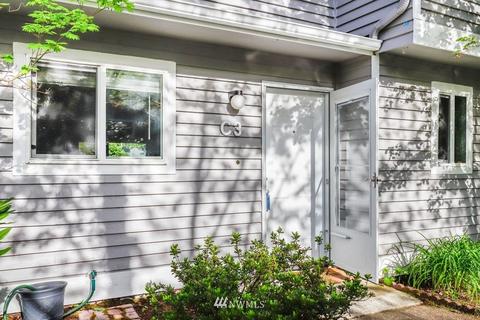 1526 192nd St SE #C3, Bothell, WA 98012 photo 1