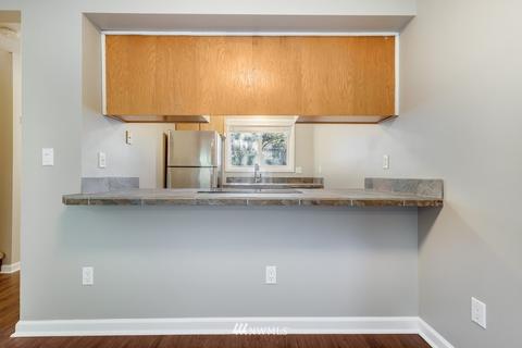 1526 192nd St SE #C3, Bothell, WA 98012 photo 13