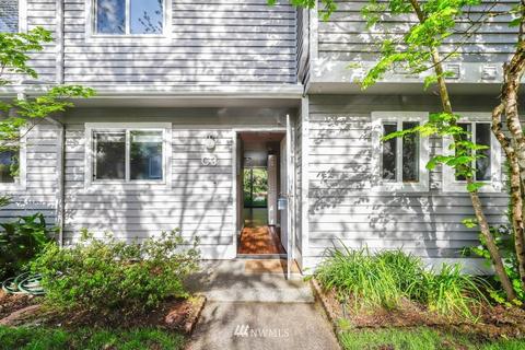 1526 192nd St SE #C3, Bothell, WA 98012 photo 2