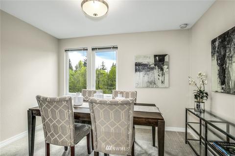 20324 Bothell Everett Hwy SE #F203, Bothell, WA 98012 photo 9