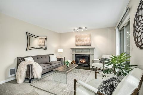 20324 Bothell Everett Hwy SE #F203, Bothell, WA 98012 photo 7