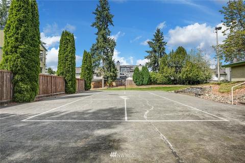 20324 Bothell Everett Hwy SE #F203, Bothell, WA 98012 photo 21