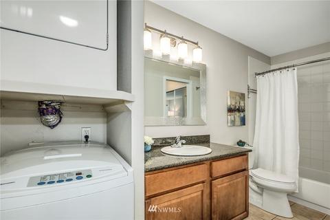 20324 Bothell Everett Hwy SE #F203, Bothell, WA 98012 photo 16