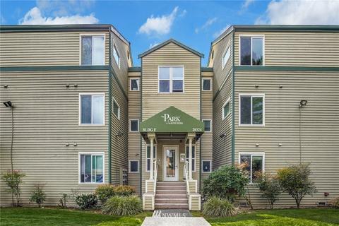 20324 Bothell Everett Hwy SE #F203, Bothell, WA 98012 photo 1