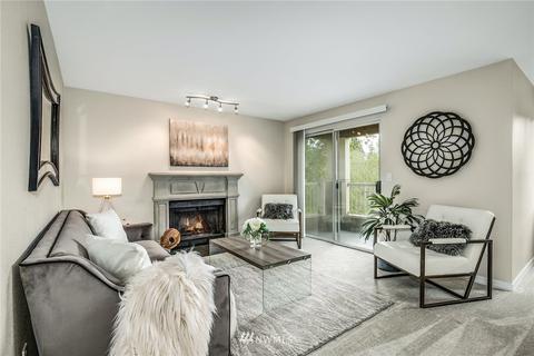 20324 Bothell Everett Hwy SE #F203, Bothell, WA 98012 photo 6