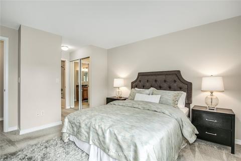 20324 Bothell Everett Hwy SE #F203, Bothell, WA 98012 photo 14