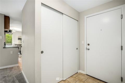 20324 Bothell Everett Hwy SE #F203, Bothell, WA 98012 photo 5