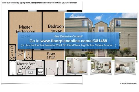 20324 Bothell Everett Hwy SE #F203, Bothell, WA 98012 photo 26