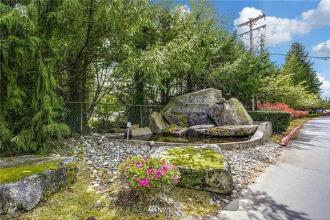 20324 Bothell Everett Hwy SE #F203, Bothell, WA 98012 photo 24