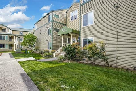 20324 Bothell Everett Hwy SE #F203, Bothell, WA 98012 photo 3