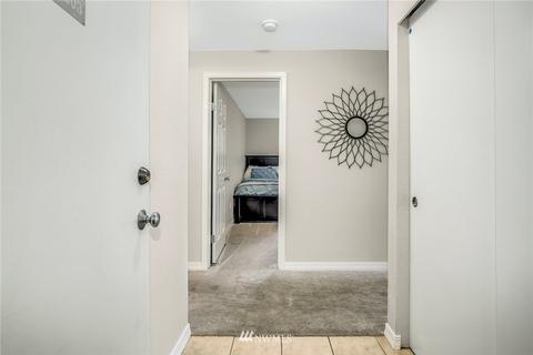 20324 Bothell Everett Hwy SE #F203, Bothell, WA 98012 photo 4
