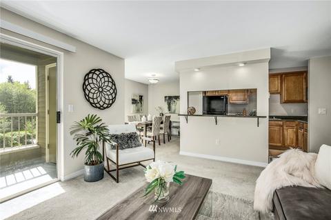 20324 Bothell Everett Hwy SE #F203, Bothell, WA 98012 photo 8