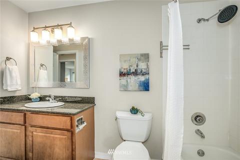 20324 Bothell Everett Hwy SE #F203, Bothell, WA 98012 photo 15