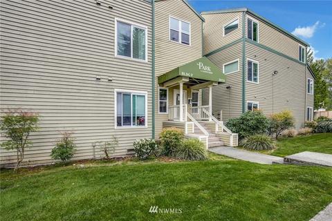20324 Bothell Everett Hwy SE #F203, Bothell, WA 98012 photo 2