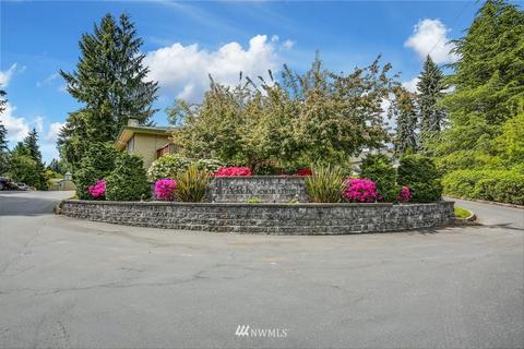 20324 Bothell Everett Hwy SE #F203, Bothell, WA 98012 photo 25