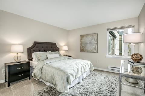 20324 Bothell Everett Hwy SE #F203, Bothell, WA 98012 photo 13