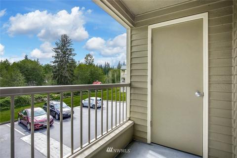 20324 Bothell Everett Hwy SE #F203, Bothell, WA 98012 photo 20